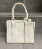 The Tote Bag