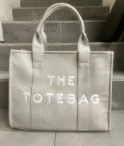 The Tote Bag