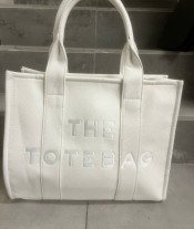 The Tote Bag