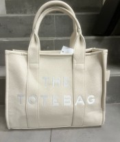 The Tote Bag