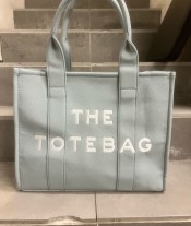 The Tote Bag