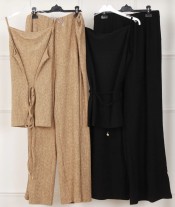 Ensemble Classique NIV