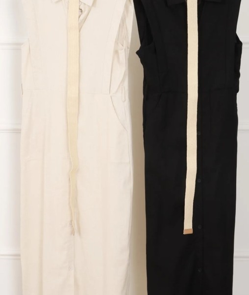 Robes Chemises NIV