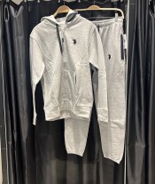 Ensembles US Polo