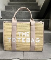 The Tote Bag
