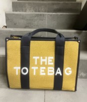 The Tote Bag