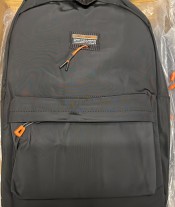 Sacs à dos