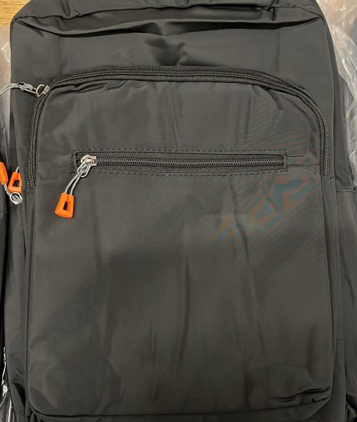 Sacs à dos