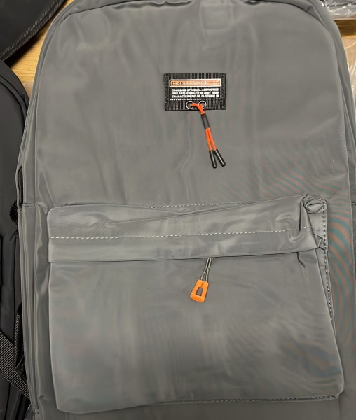 Sacs à dos