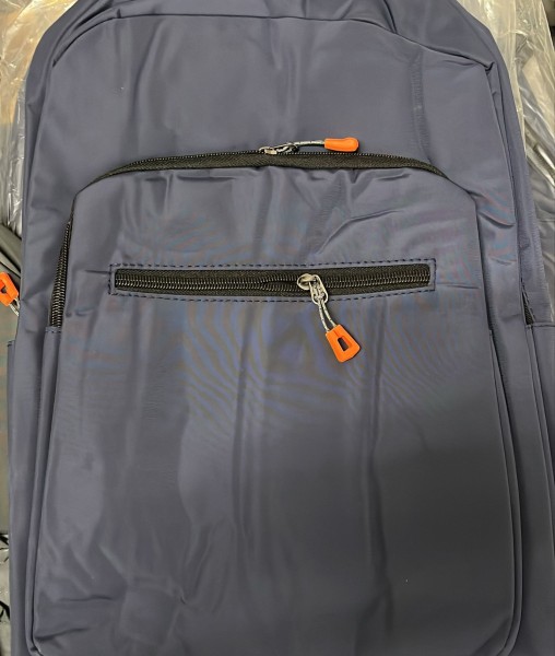 Sac à dos