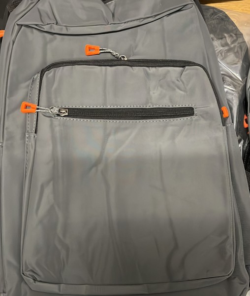 Sacs à dos