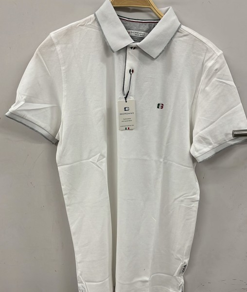 Polos Giordano