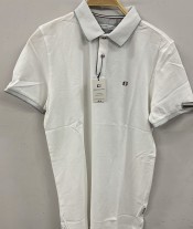 Polos Giordano