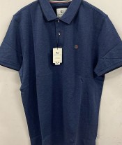 Polos Giordano