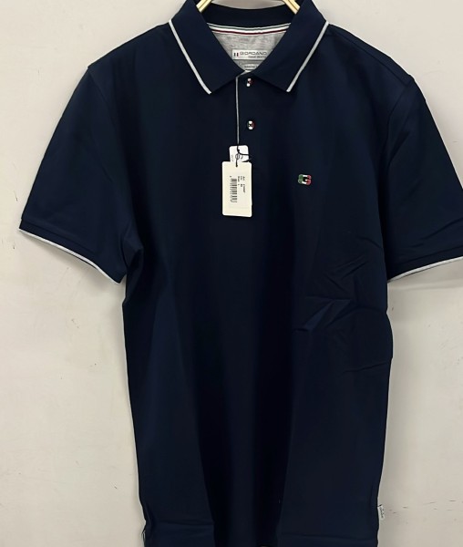 Polos Giordano