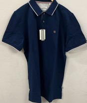 Polos Giordano