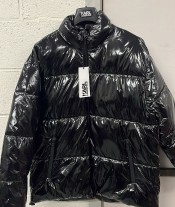 Doudounes Karl Lagerfeld