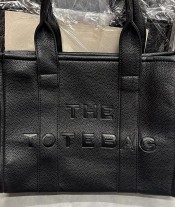 The Tote Bag