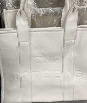 The Tote Bag