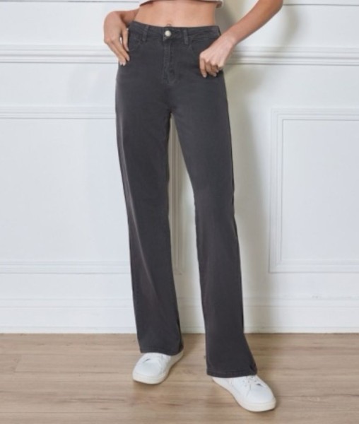 Jeans Estee Brown
