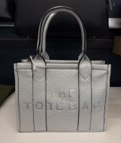 The Tote Bag
