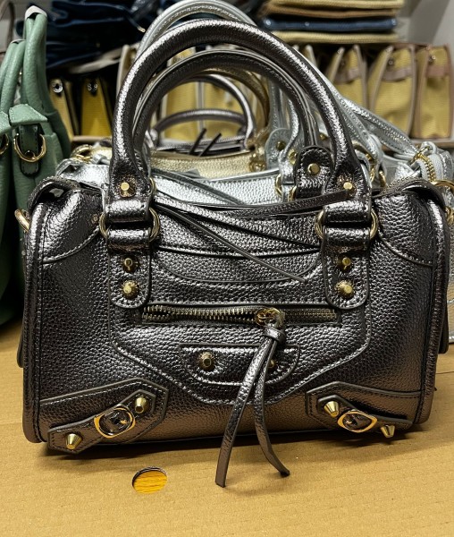 Mini Balenc Brillant