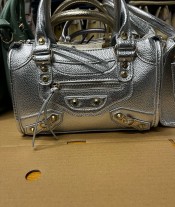 Mini Balenc Brillant