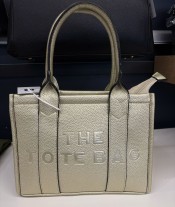 The Tote Bag