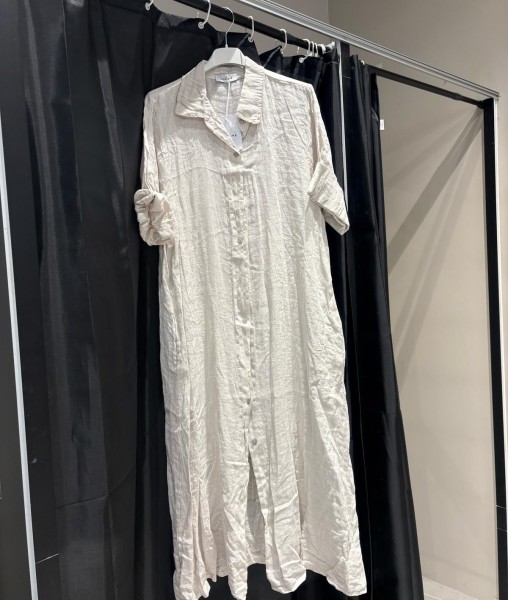 Robe Lin Noéline