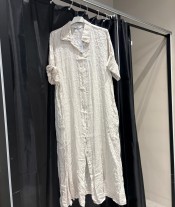 Robe Lin Noéline