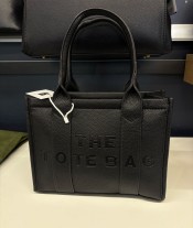 The Tote Bag