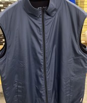 Vestes sans manche Giordano