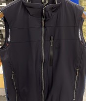 Vestes sans manche Baileys