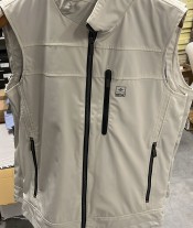 Vestes sans manche Baileys