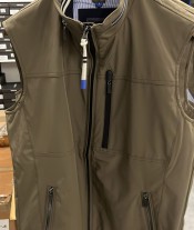 Vestes sans manche Baileys