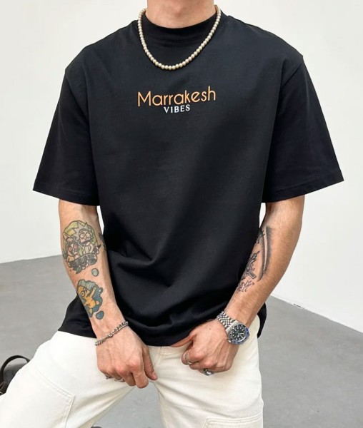 KZR T-Shirt