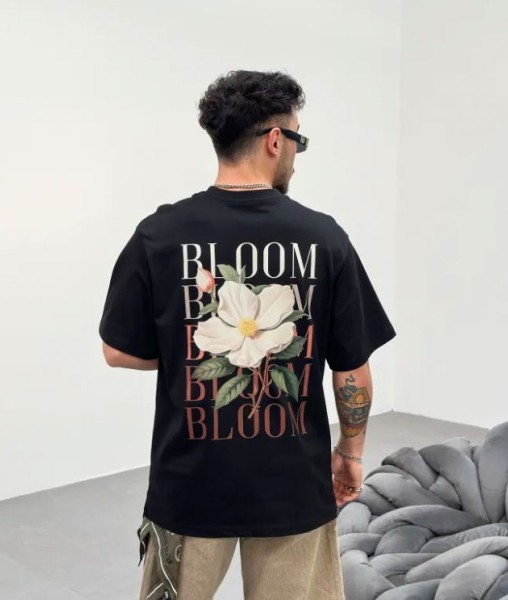 KZR T-Shirt