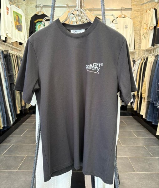 KZR T-Shirt