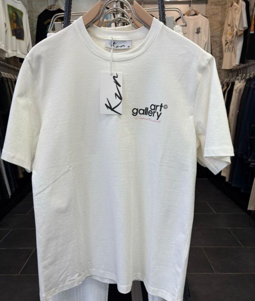 KZR T-Shirt