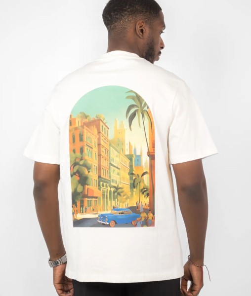 KZR T-Shirt