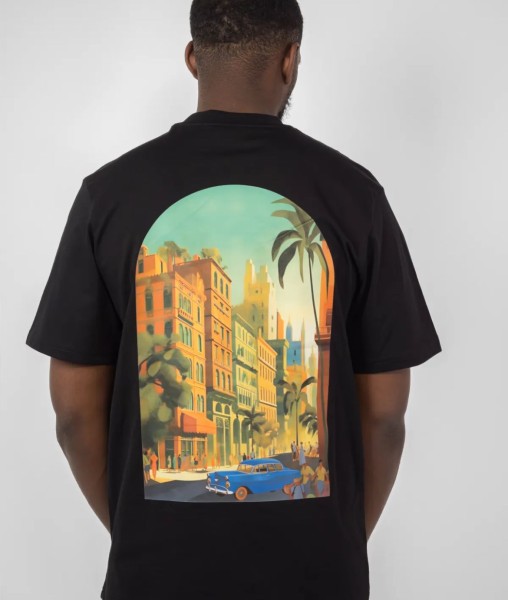 KZR T-Shirt