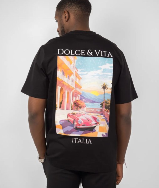 KZR T-Shirt