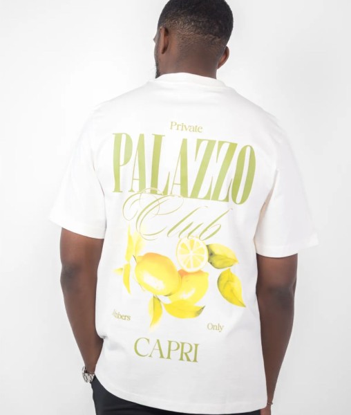 Palazzo