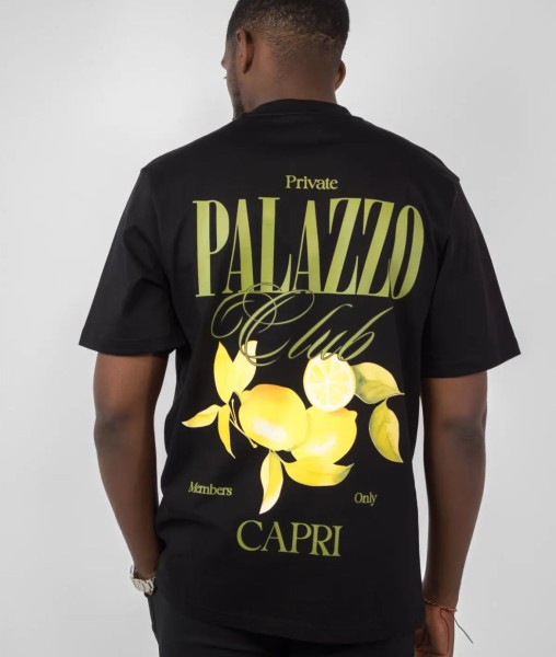 KZR T-Shirt