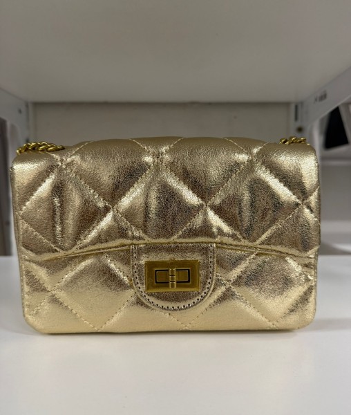 Sac Inspi Channel Mini