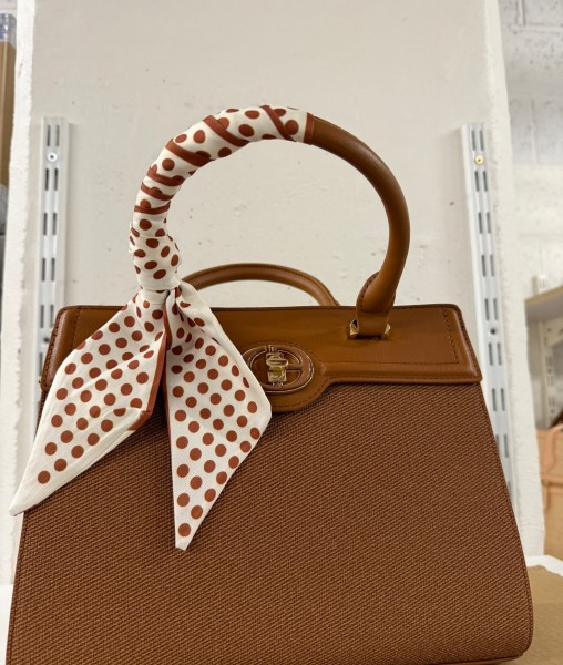 Sac Inspi Tommy