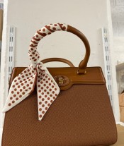 Sac Inspi Tommy