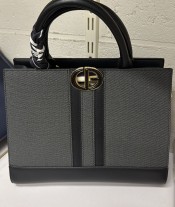 Sac Inspi Dior Grand