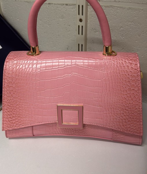 Sac Inspi Balenciaga