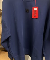 Pull Hugo Boss